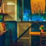 Hvordan vælger jeg den rigtige cafestol til mit hjem eller virksomhed?